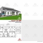 EBOOK 1 1TINGKAT 151 EBOOK 1 1TINGKAT 151